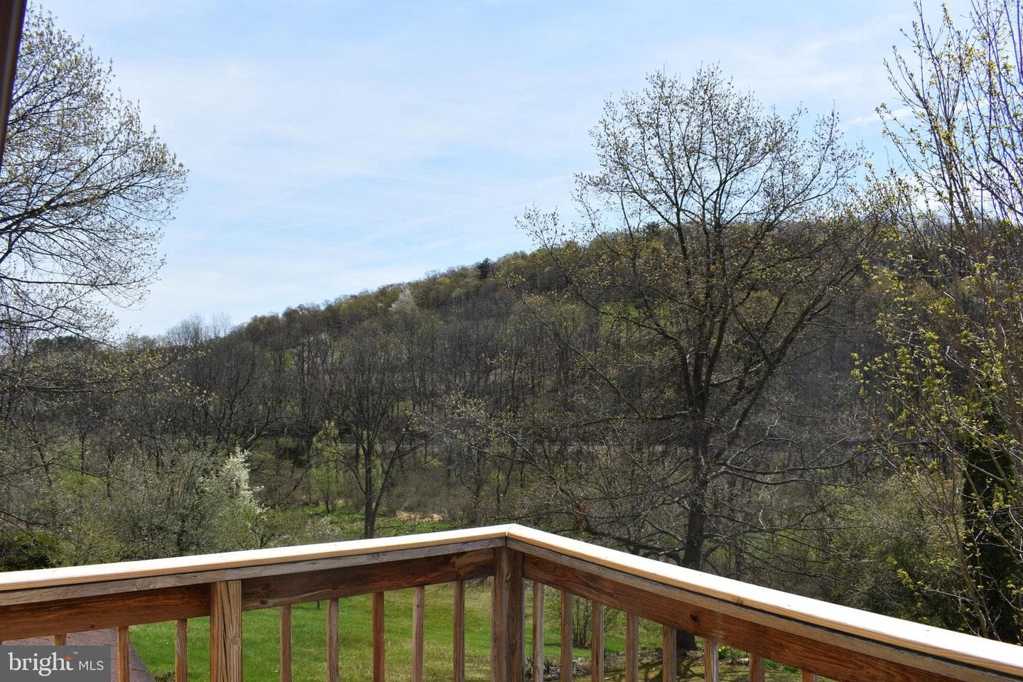 57 Skyview Drive photo 25