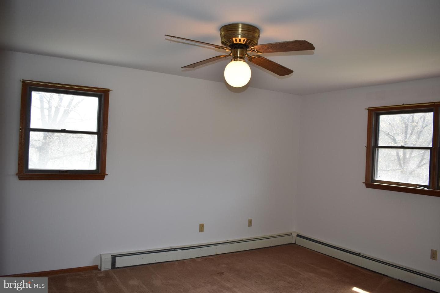 57 Skyview Drive photo 29