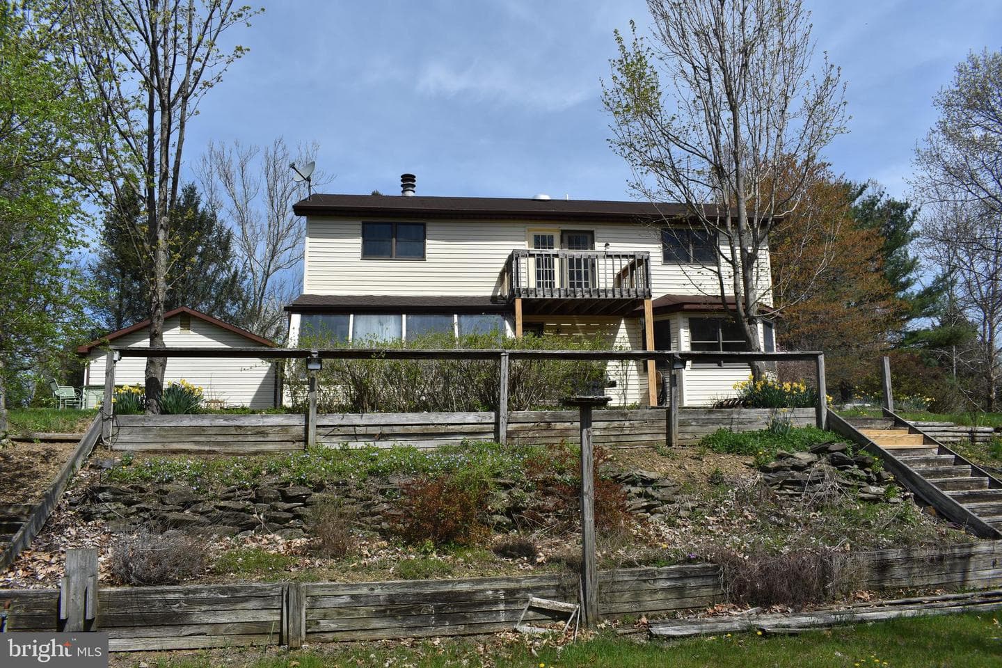 57 Skyview Drive photo 3