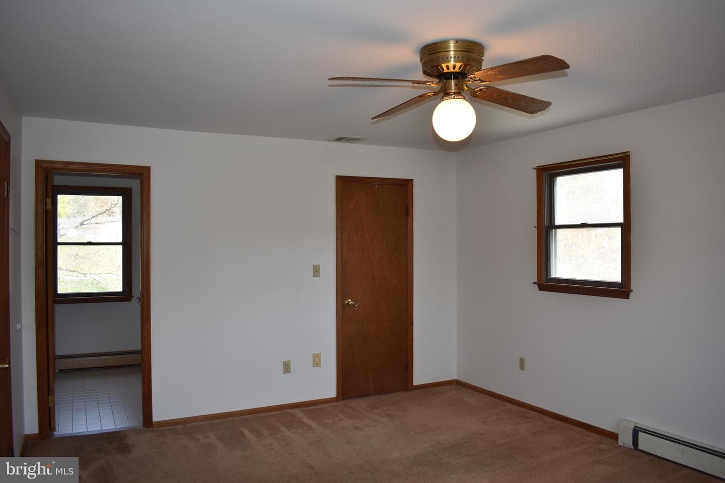 57 Skyview Drive photo 30