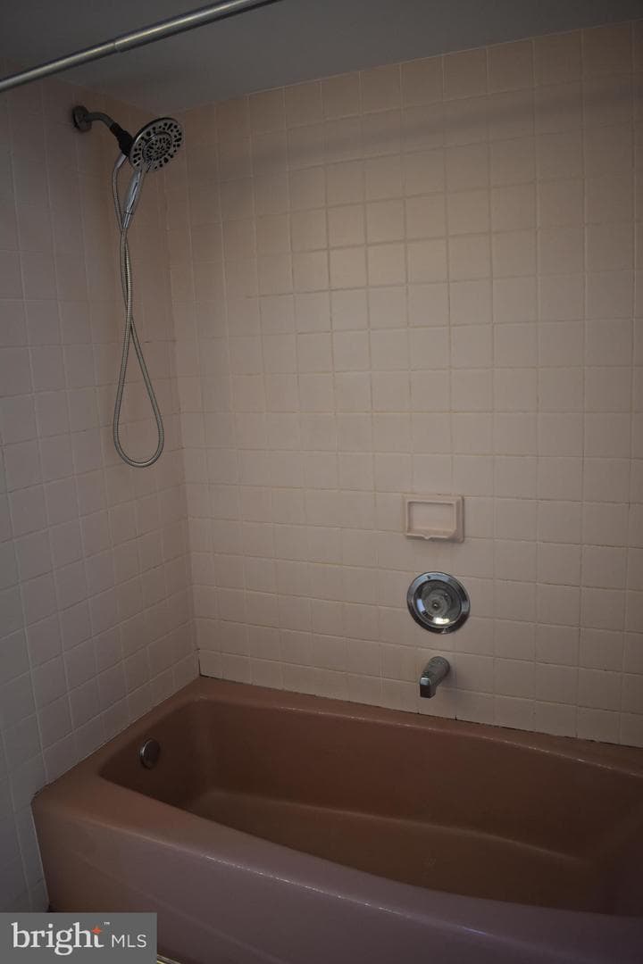57 Skyview Drive photo 34