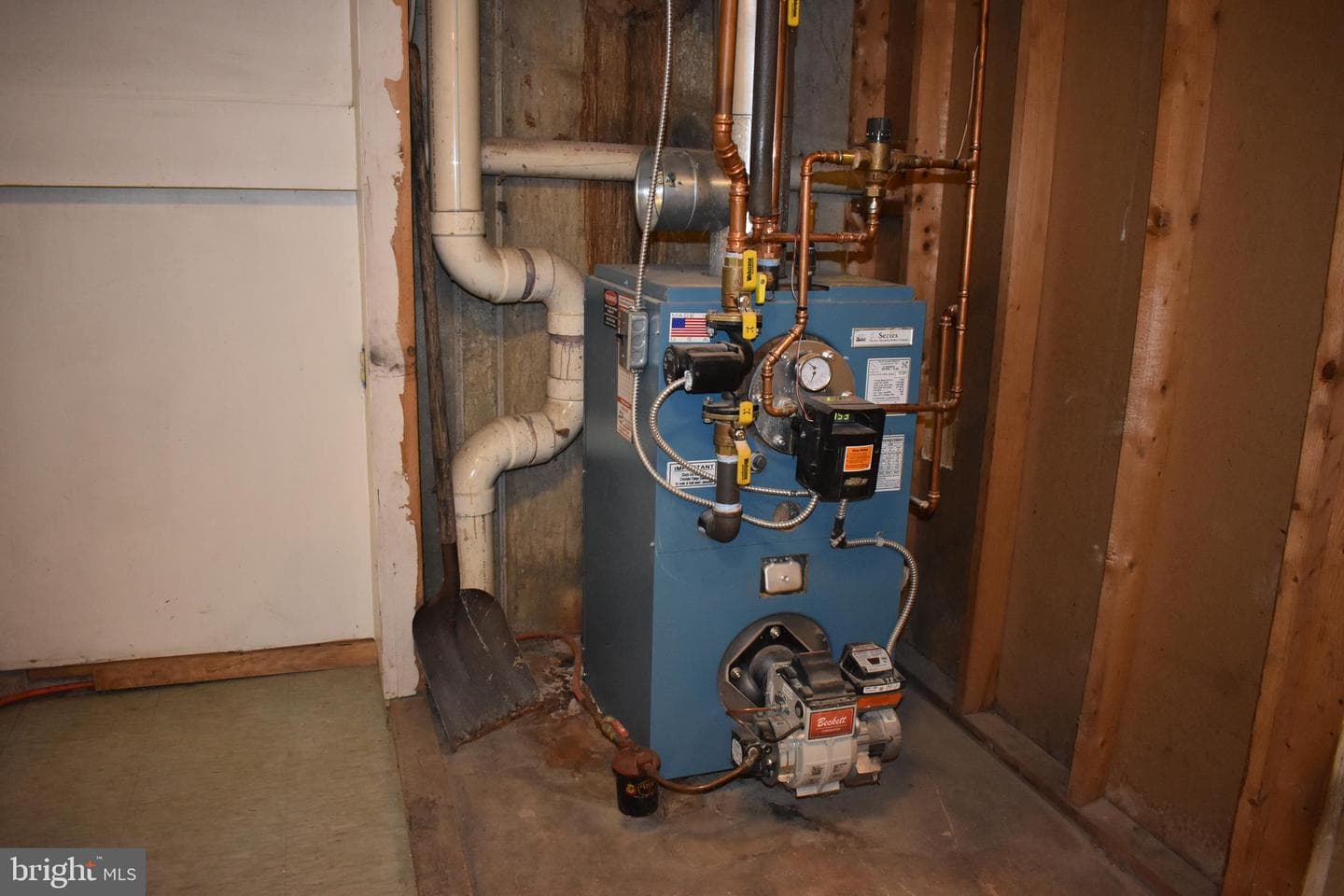 57 Skyview Drive photo 35