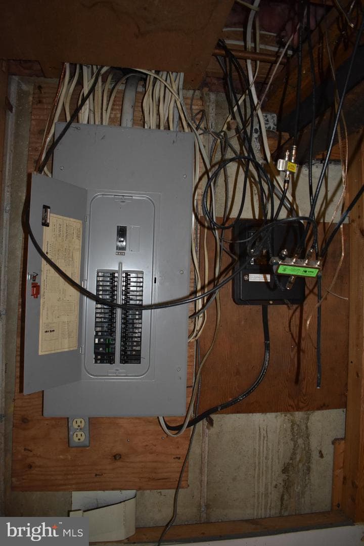 57 Skyview Drive photo 36