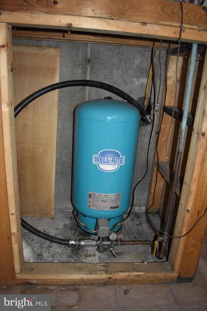 57 Skyview Drive photo 37