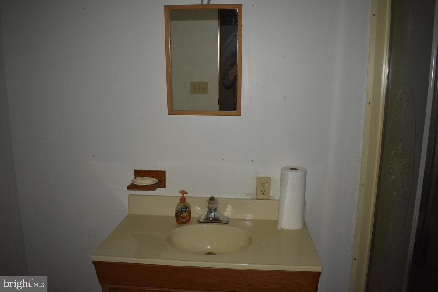 57 Skyview Drive photo 38