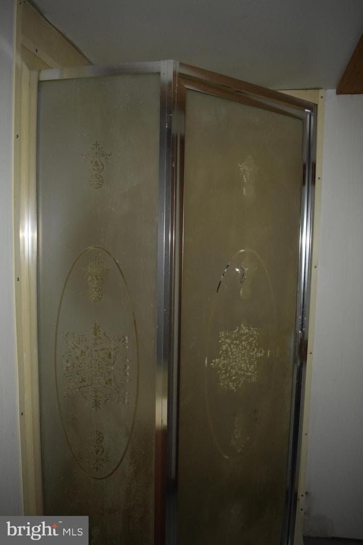 57 Skyview Drive photo 39