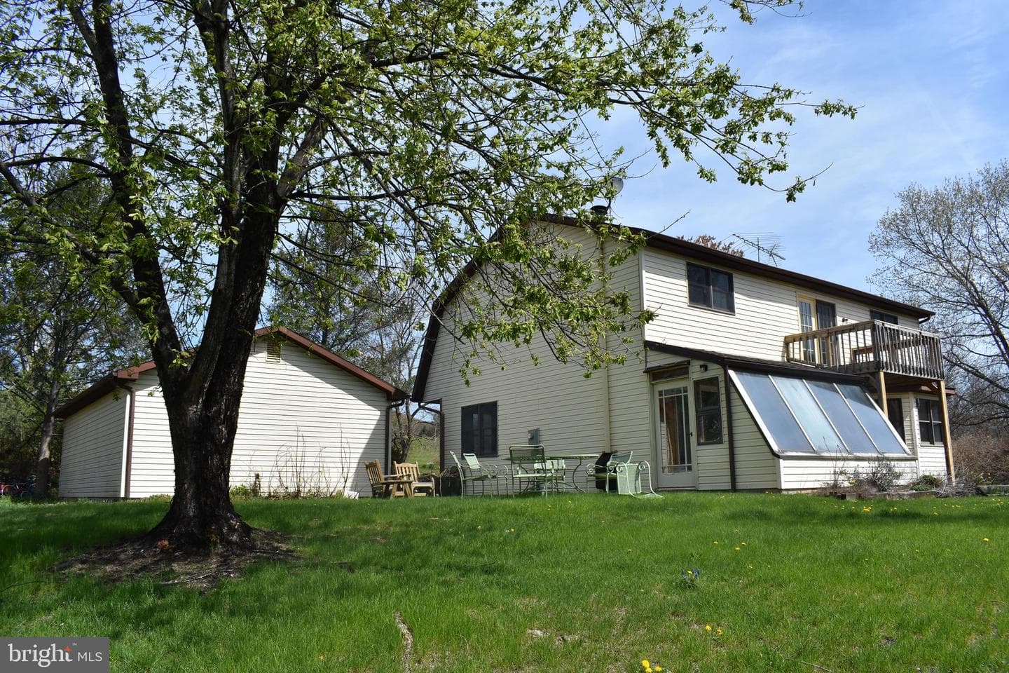 57 Skyview Drive photo 4