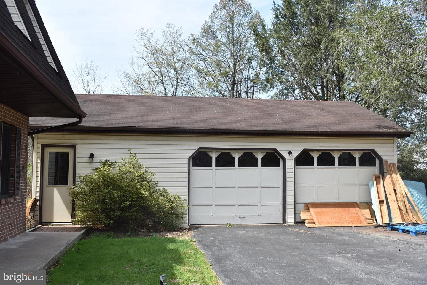 57 Skyview Drive photo 40