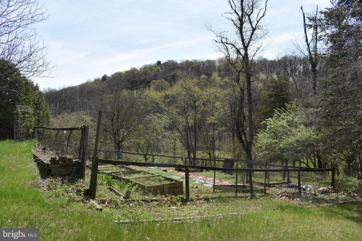 57 Skyview Drive photo 5