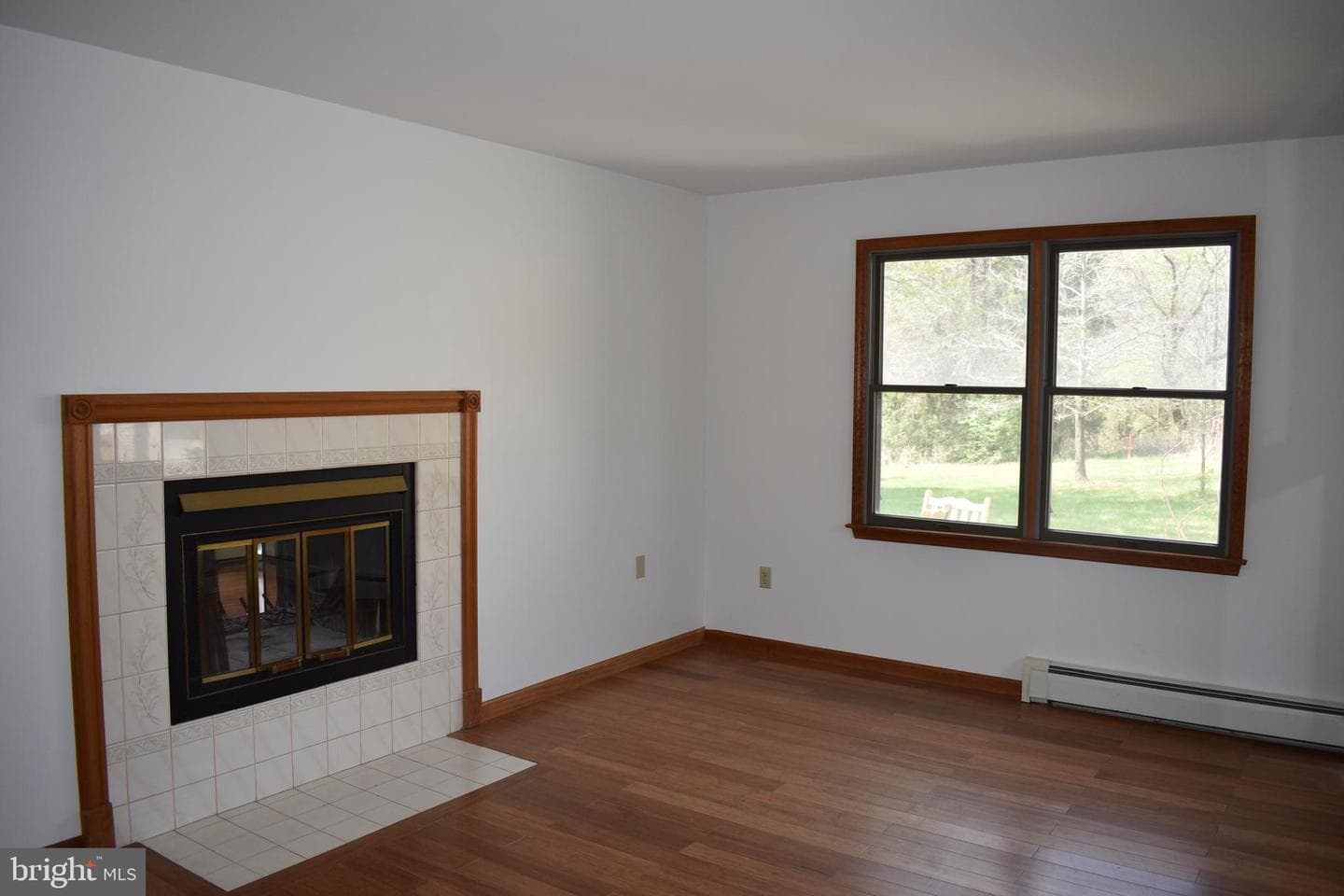 57 Skyview Drive photo 8