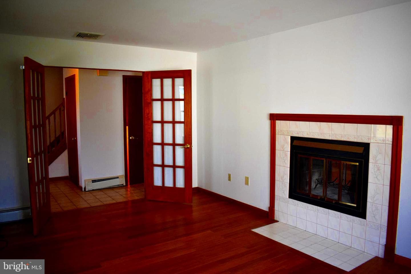 57 Skyview Drive photo 9