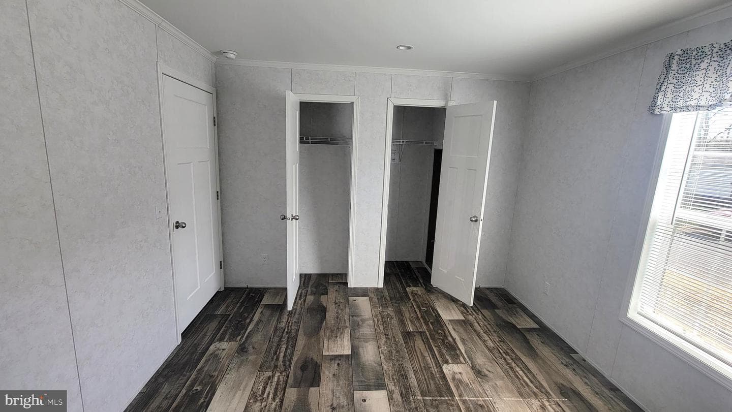 3 Joseph Avenue photo 10