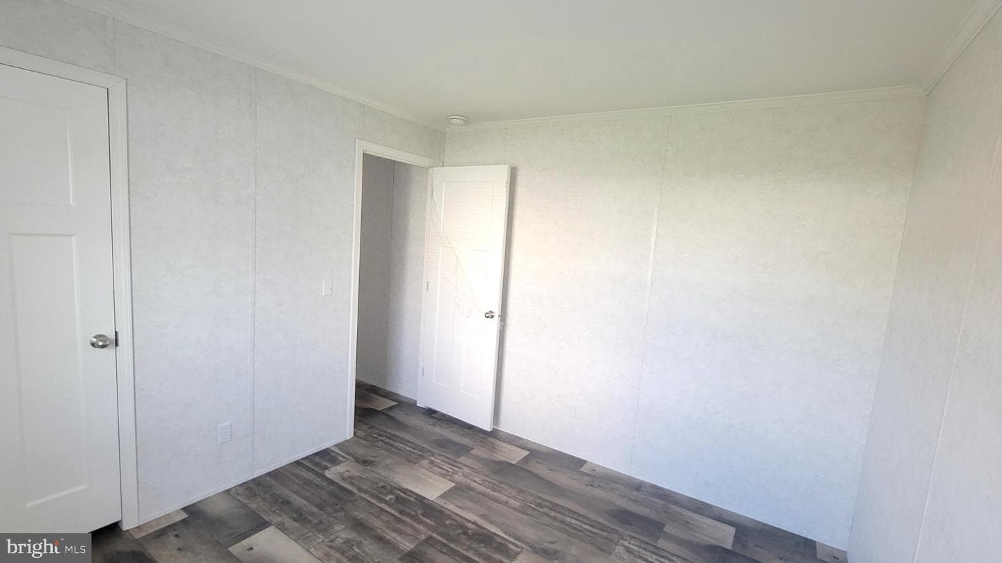 3 Joseph Avenue photo 13
