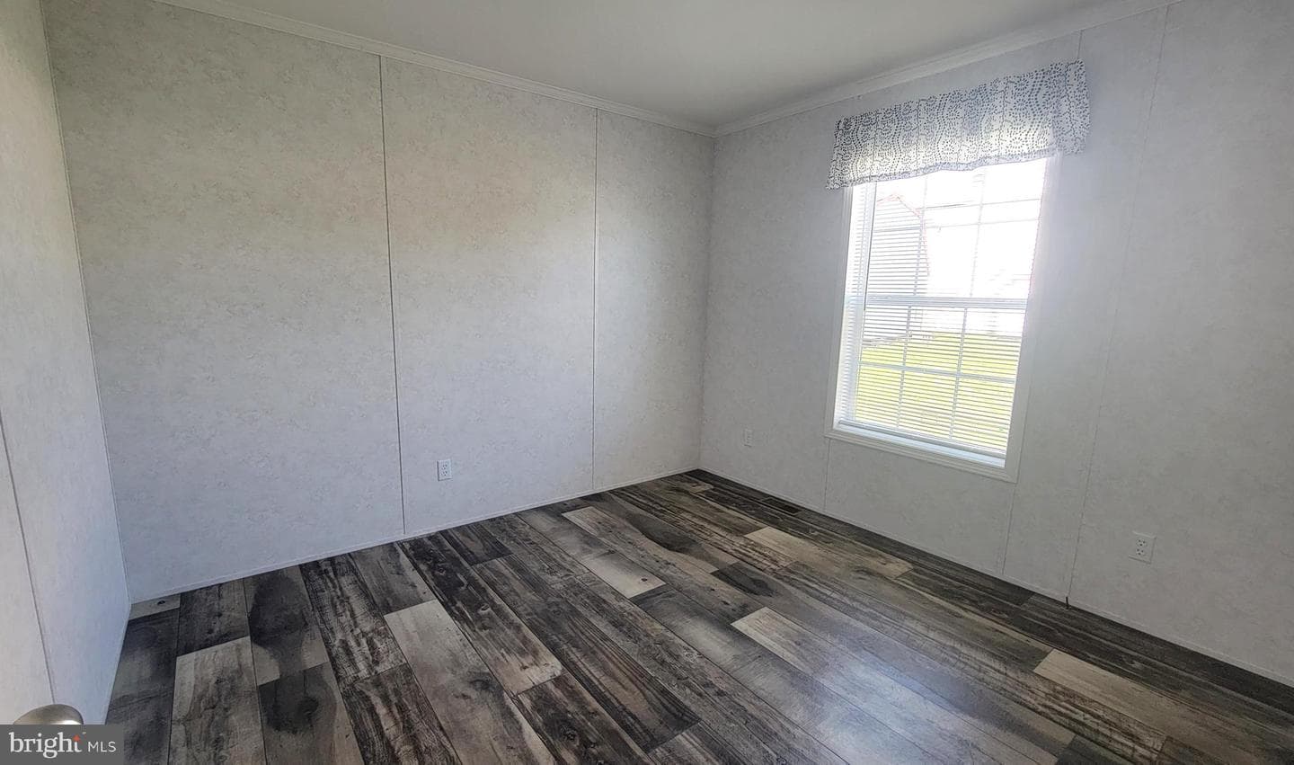 3 Joseph Avenue photo 14
