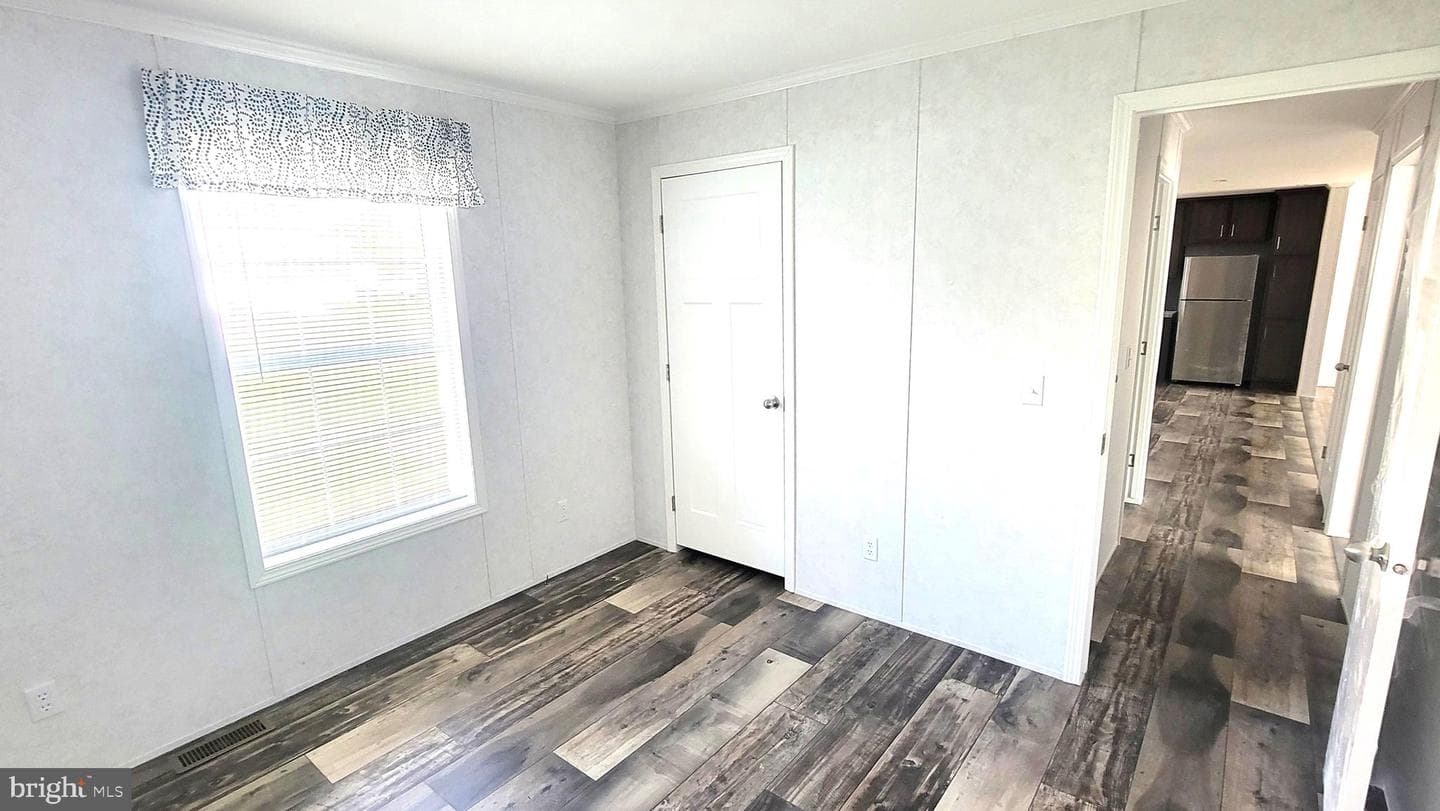 3 Joseph Avenue photo 15