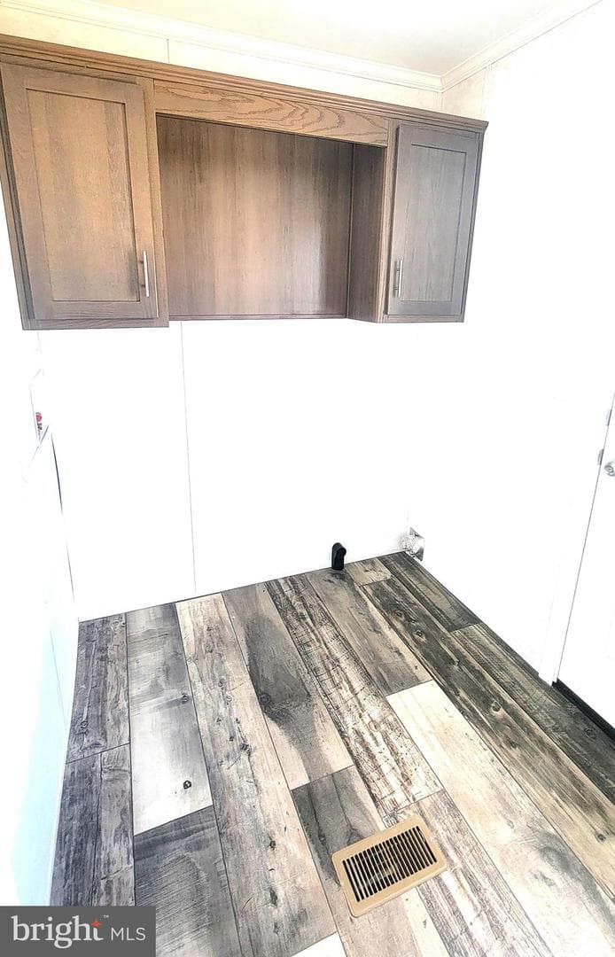 3 Joseph Avenue photo 17