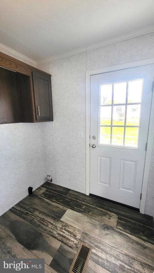3 Joseph Avenue photo 18