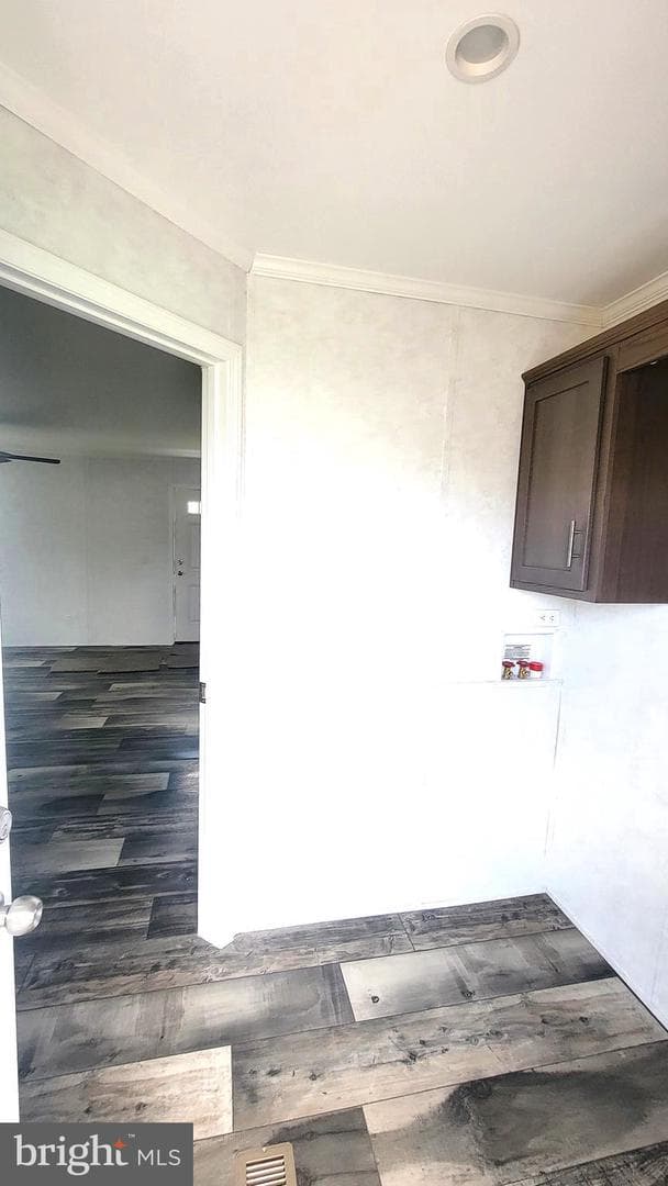 3 Joseph Avenue photo 19