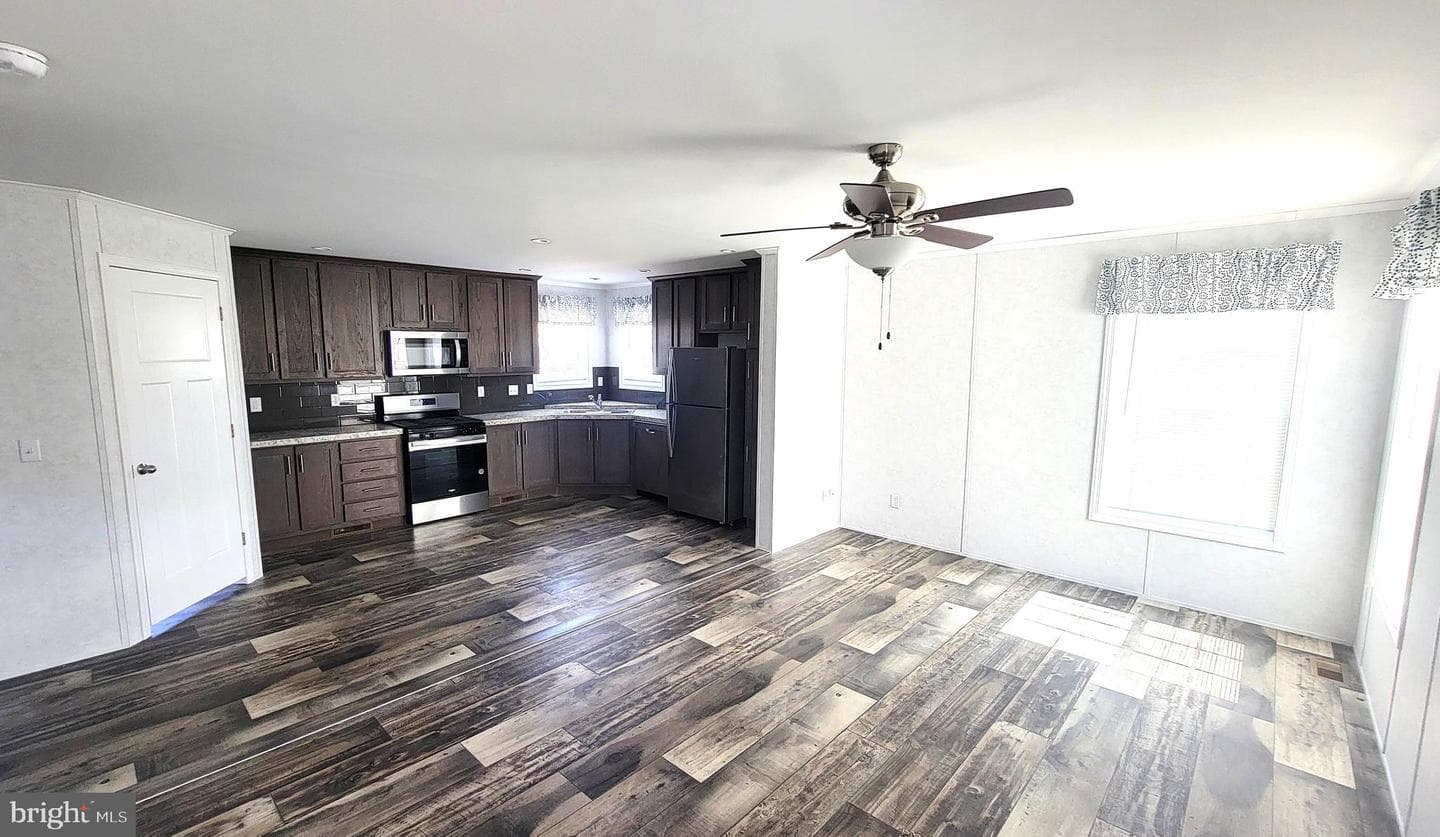 3 Joseph Avenue photo 7