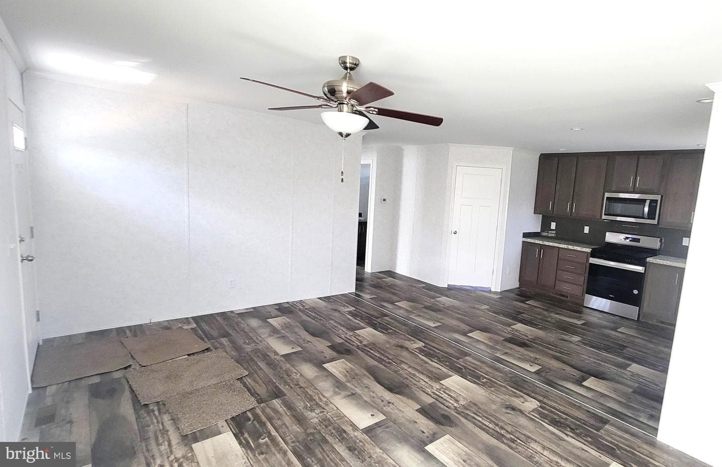 3 Joseph Avenue photo 8