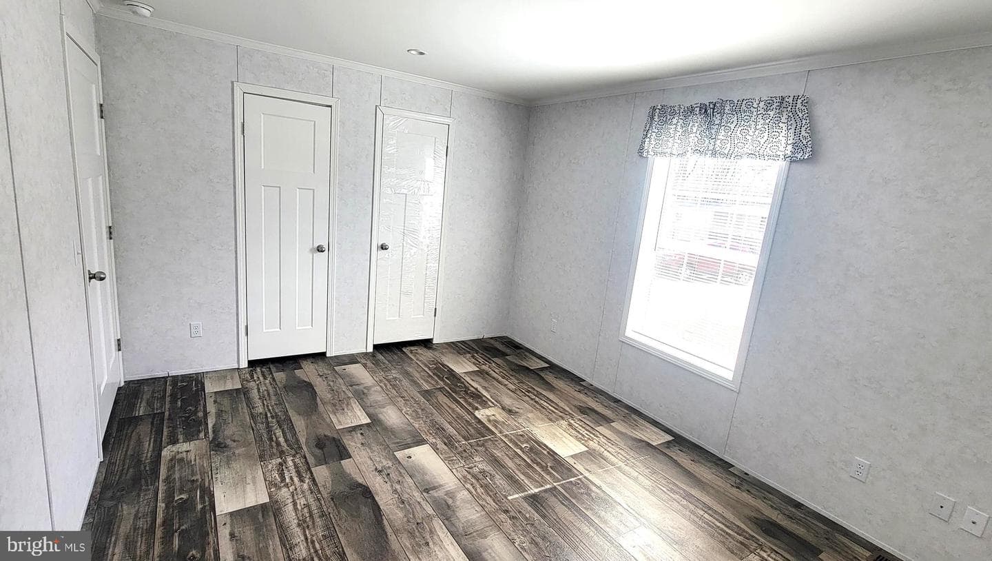 3 Joseph Avenue photo 9