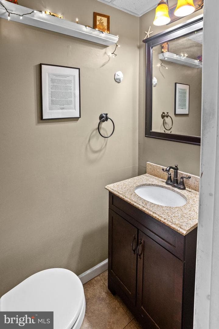 38 Lindy Lane photo 10