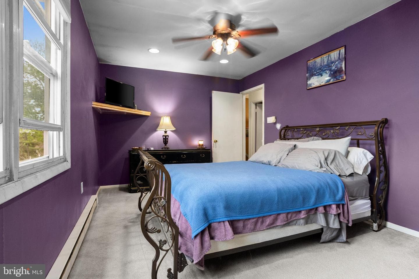 38 Lindy Lane photo 12