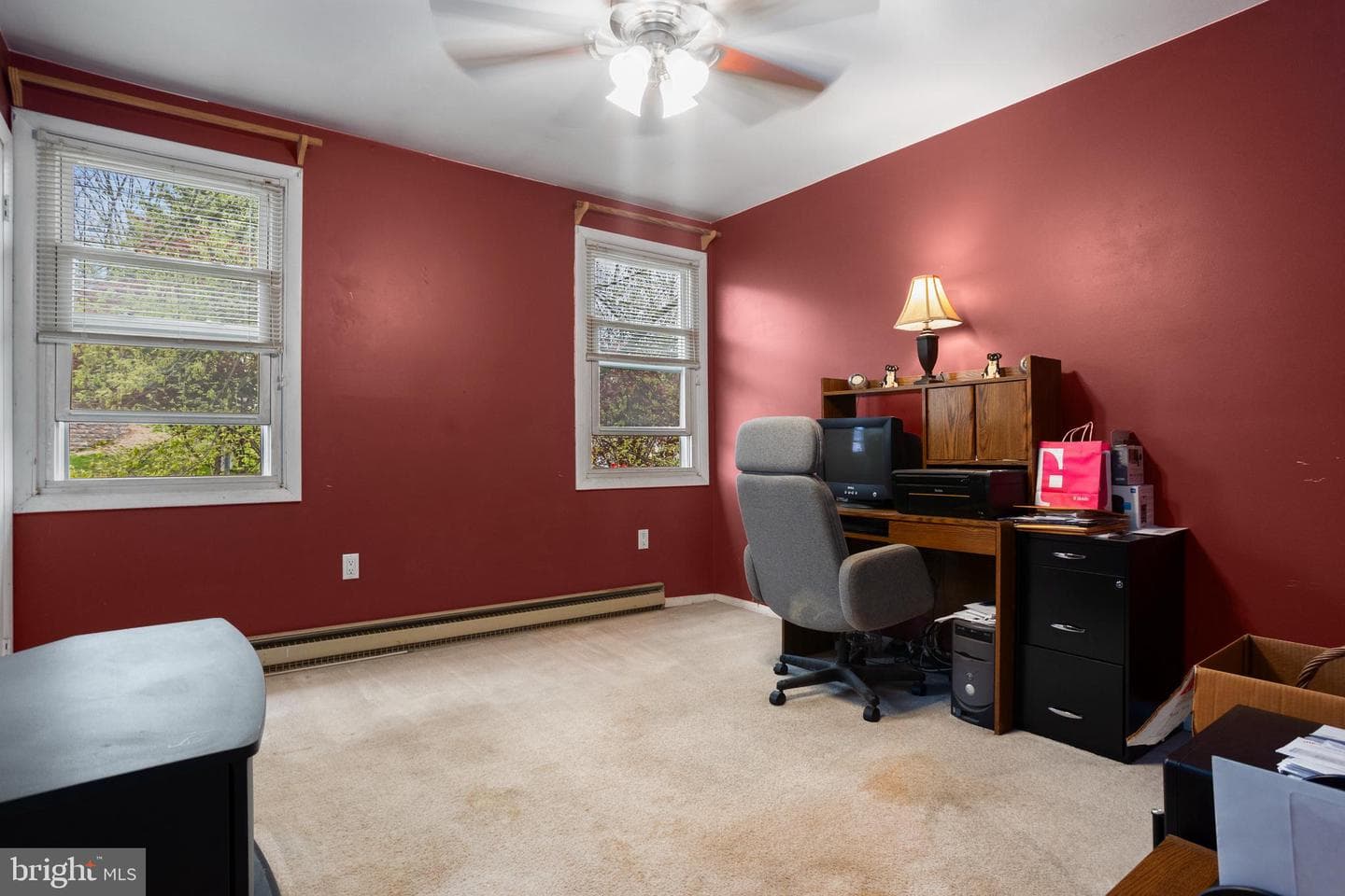 38 Lindy Lane photo 13