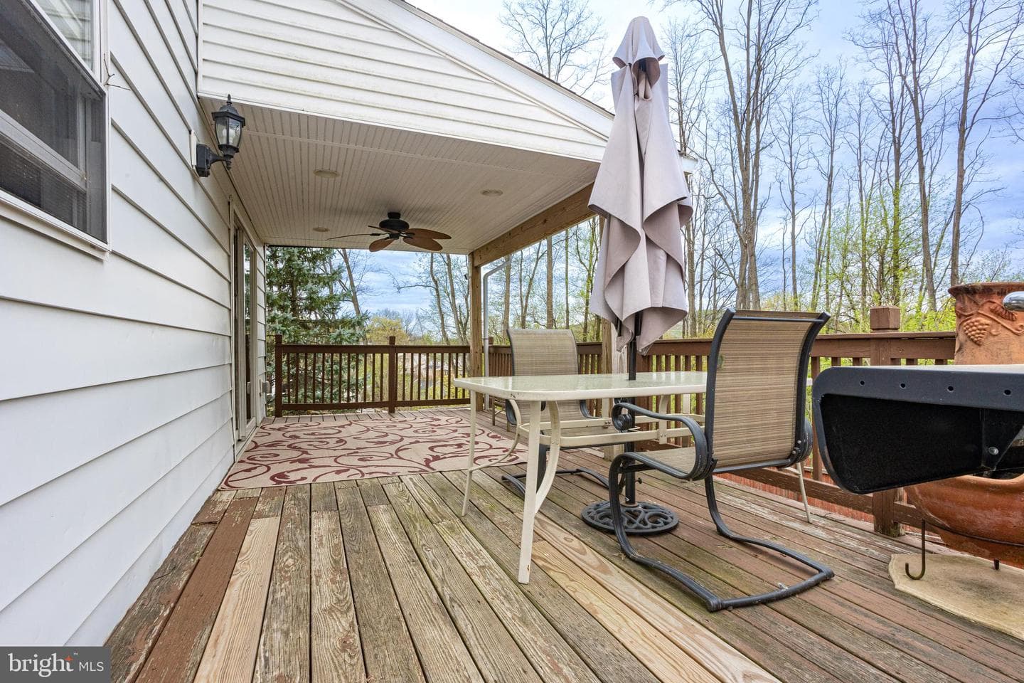 38 Lindy Lane photo 23