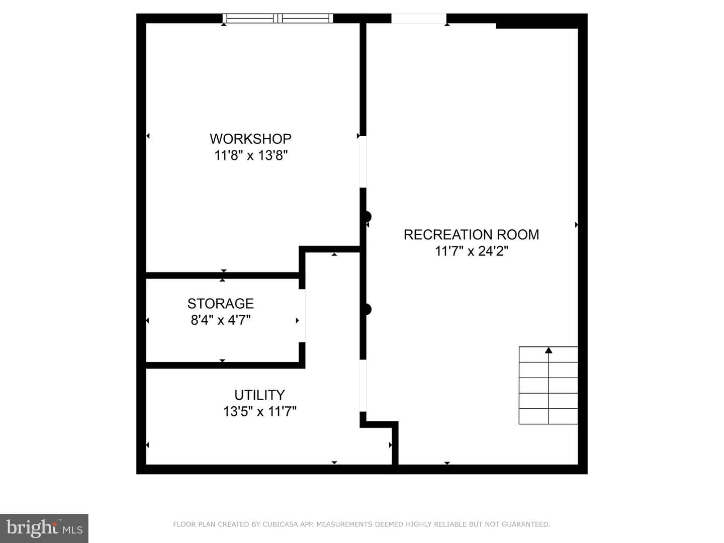 38 Lindy Lane photo 27
