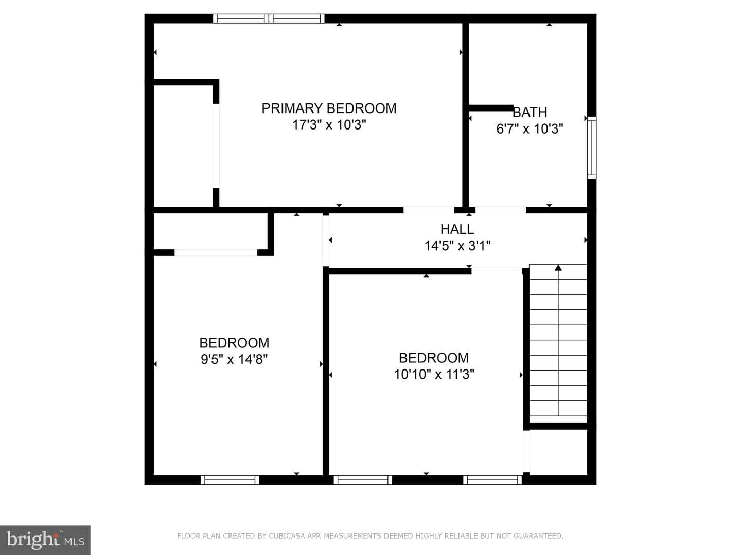 38 Lindy Lane photo 29