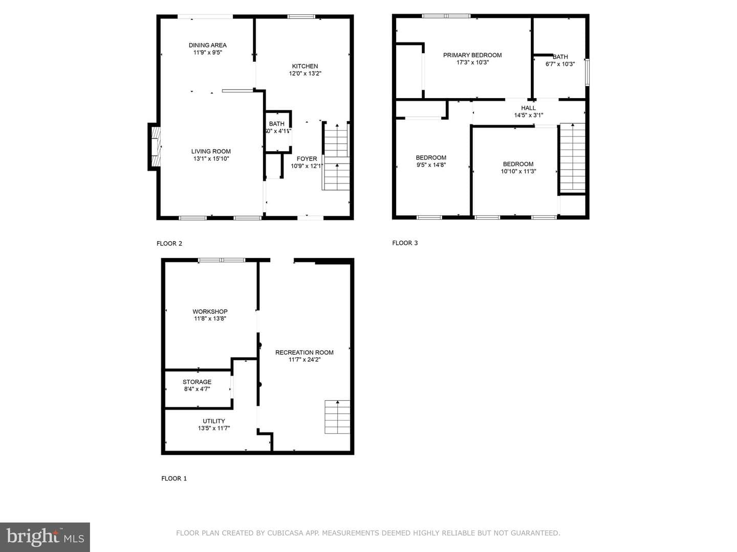 38 Lindy Lane photo 30