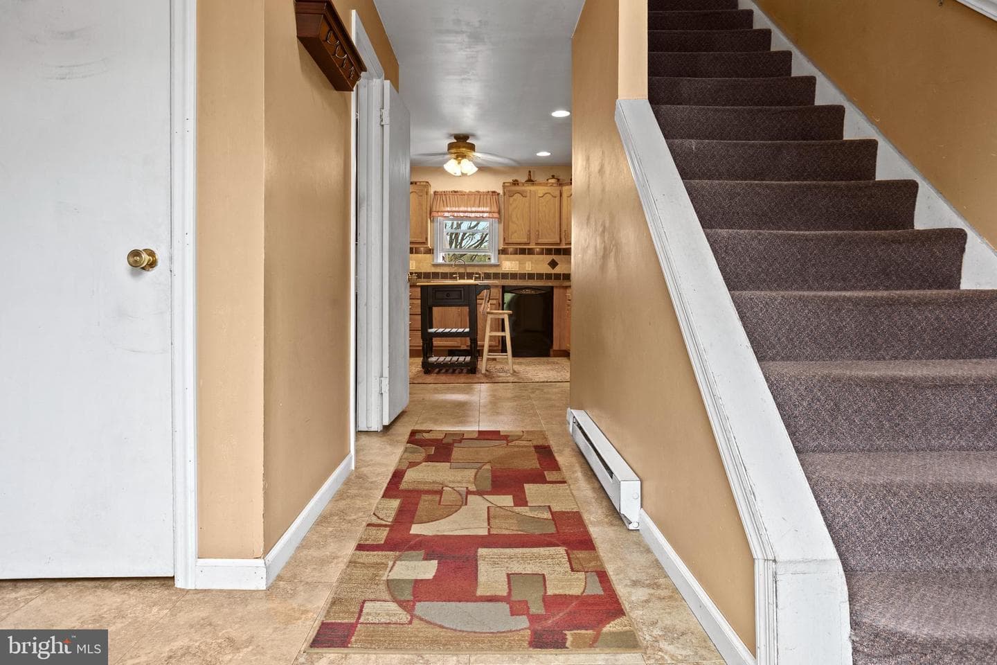 38 Lindy Lane photo 9