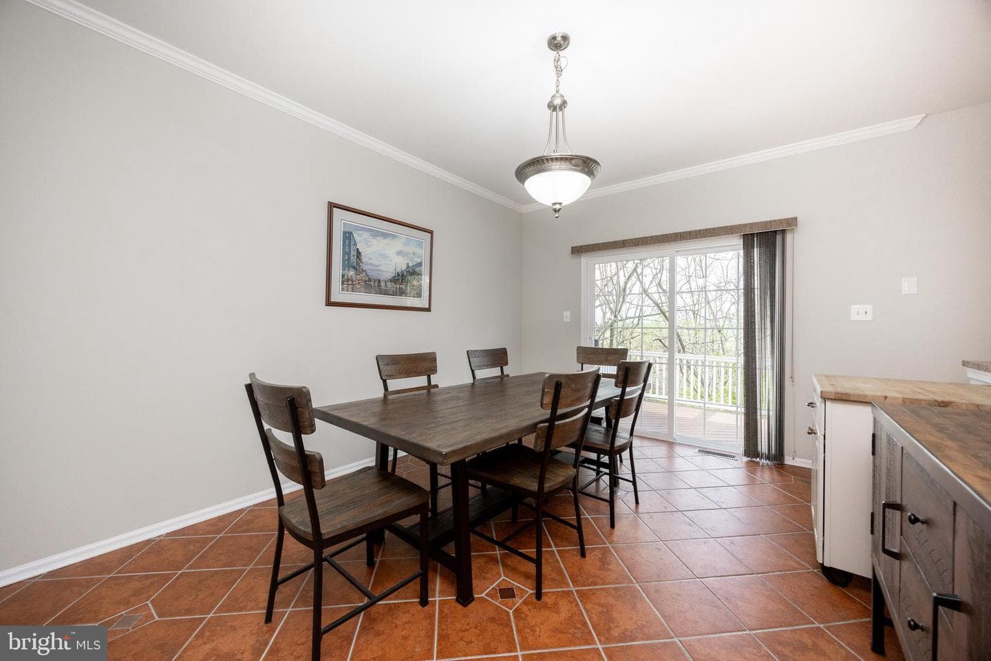 110 Mulberry Court photo 10