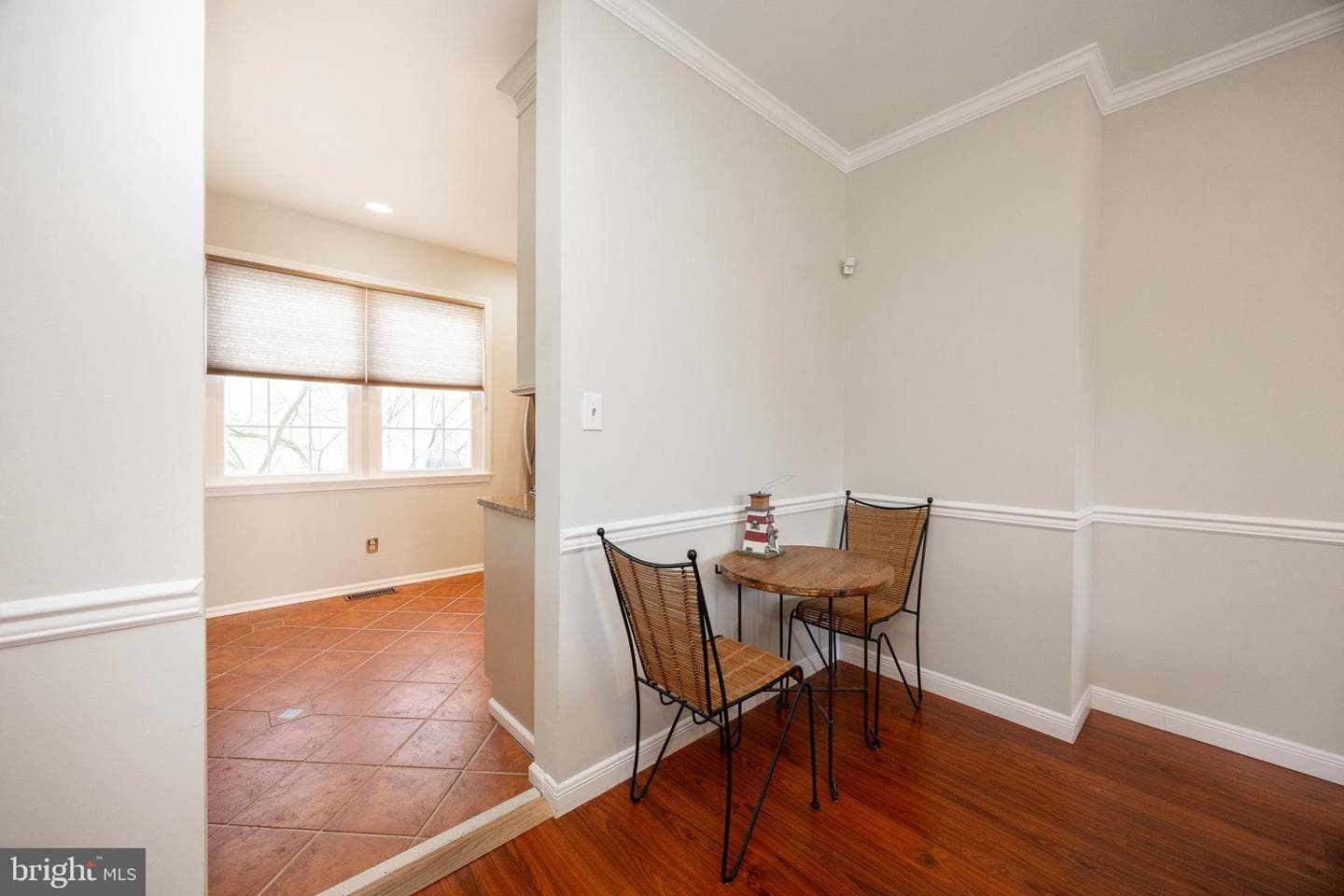 110 Mulberry Court photo 11