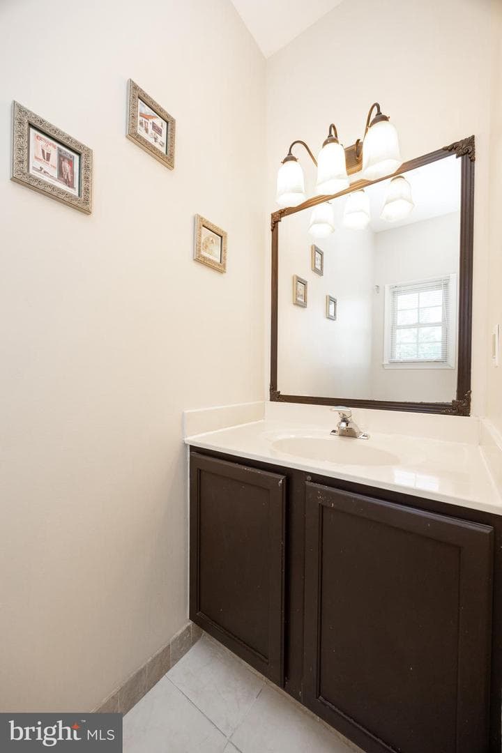 110 Mulberry Court photo 12