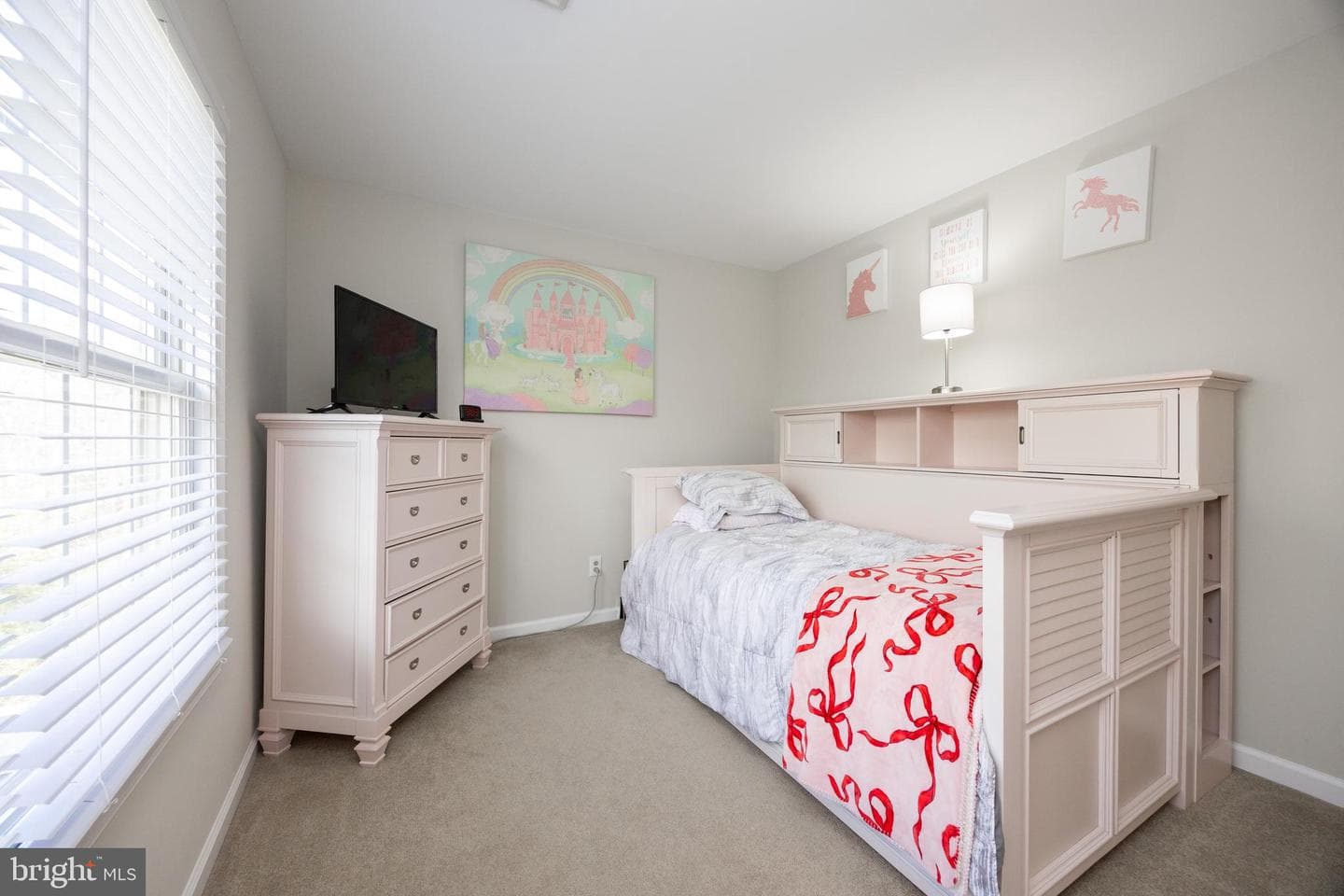 110 Mulberry Court photo 13