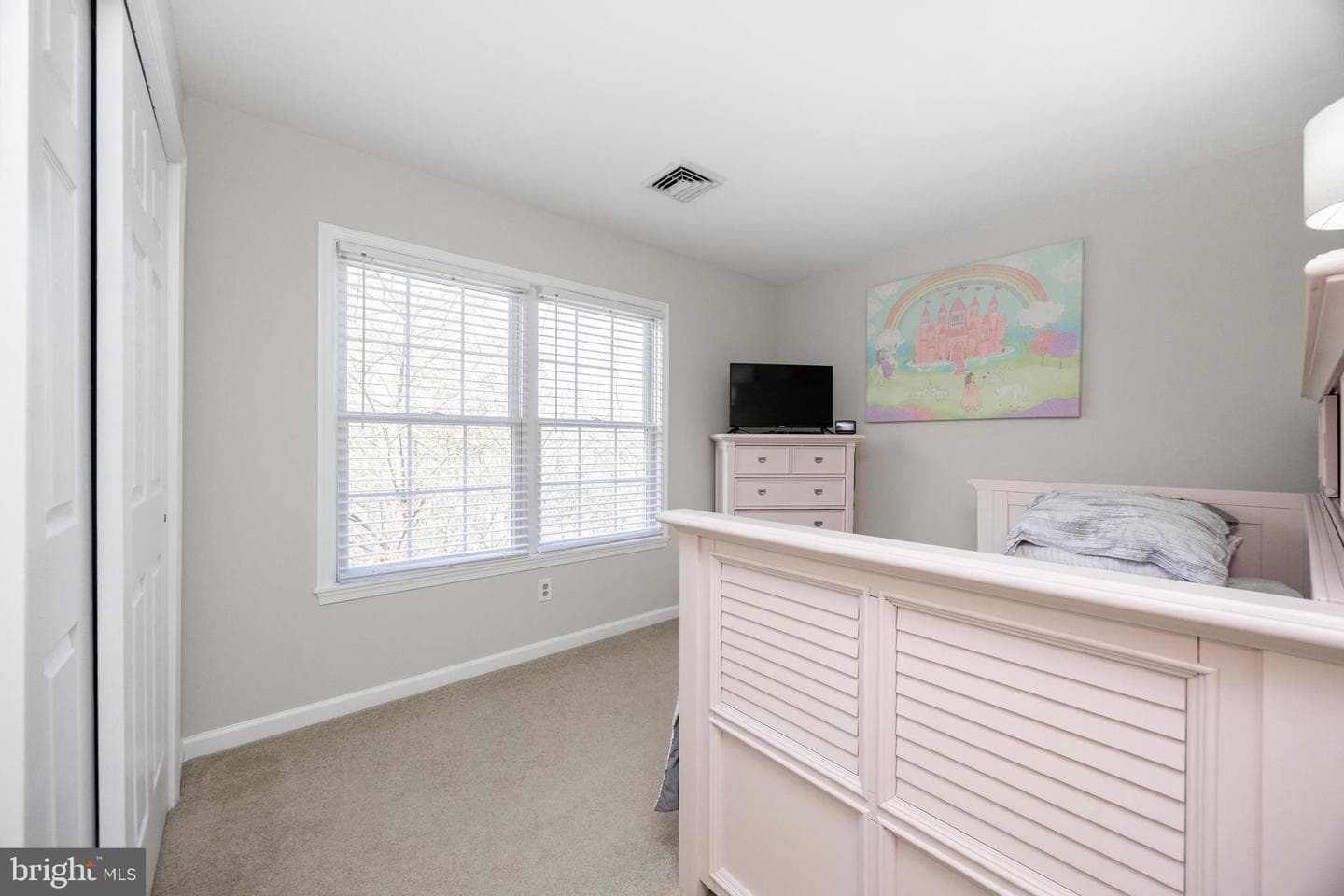 110 Mulberry Court photo 14