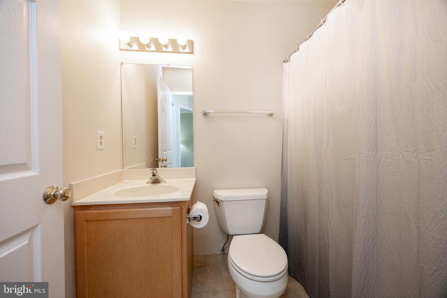 110 Mulberry Court photo 15