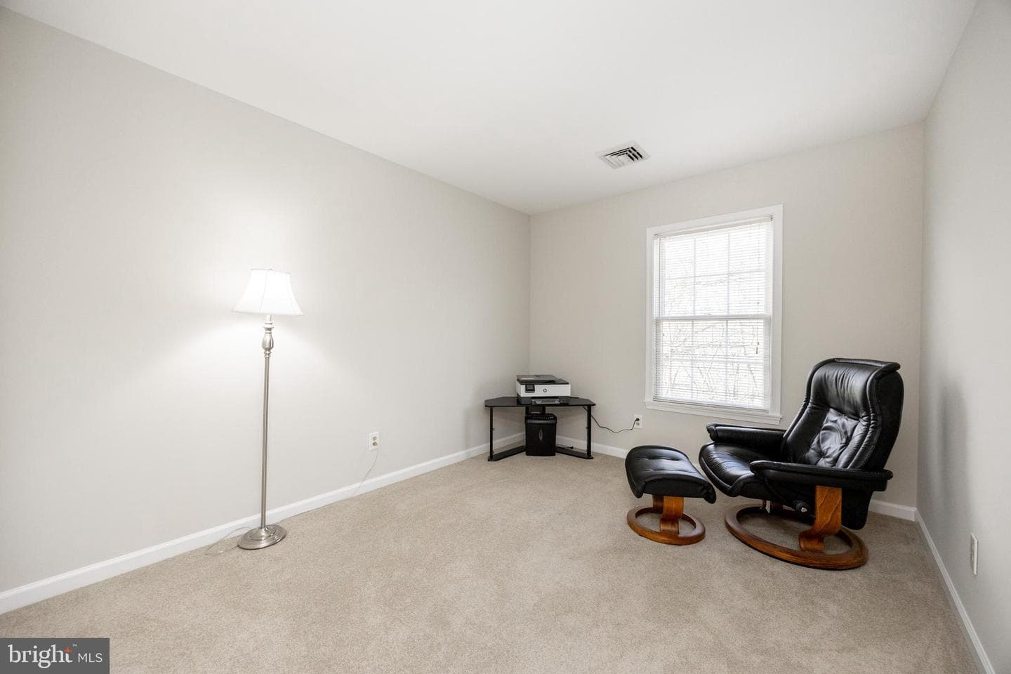 110 Mulberry Court photo 16