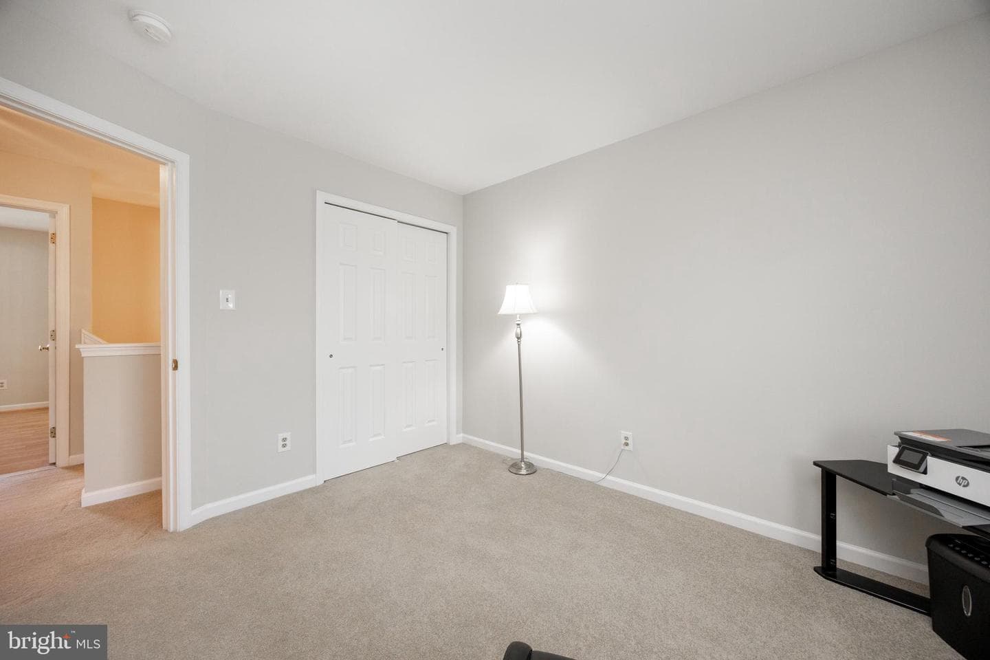 110 Mulberry Court photo 17