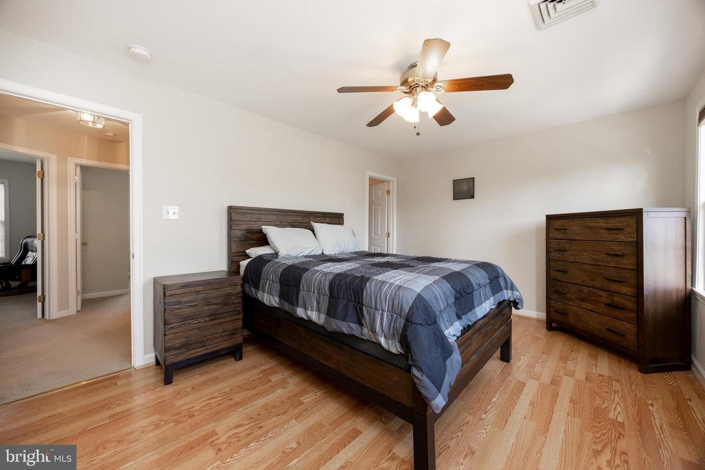 110 Mulberry Court photo 18