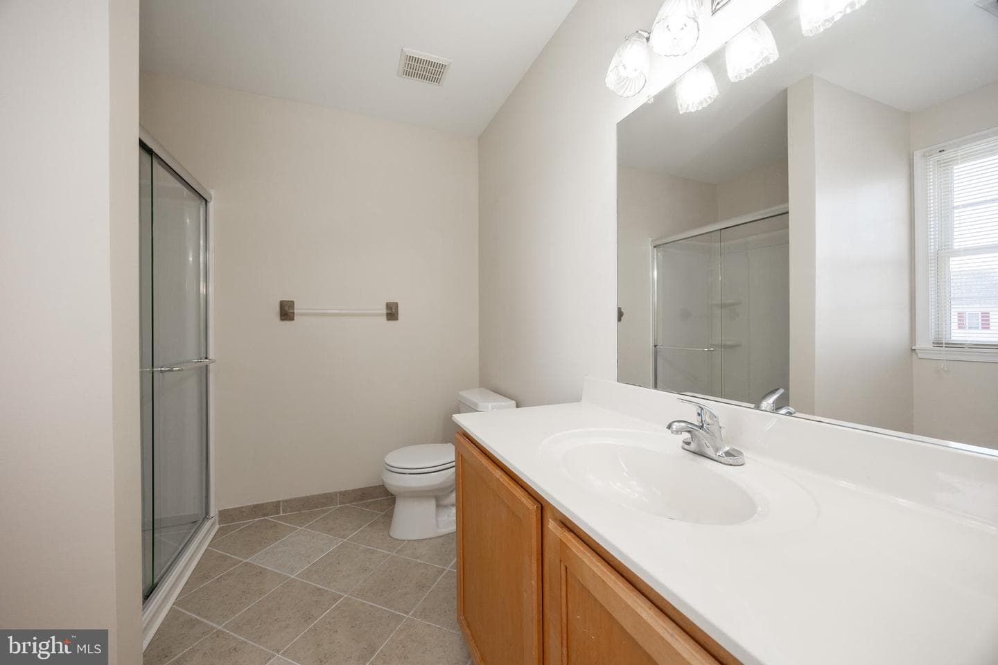 110 Mulberry Court photo 21