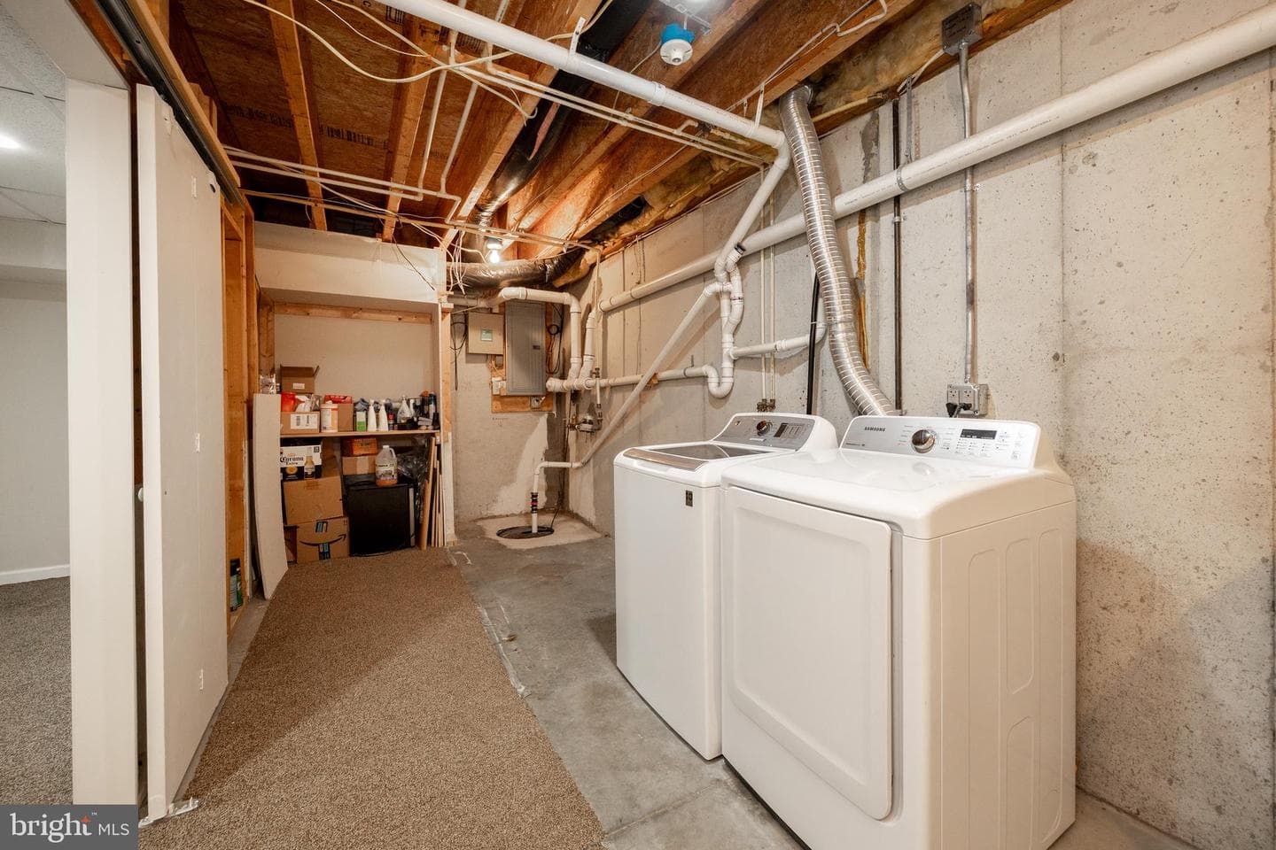 110 Mulberry Court photo 23