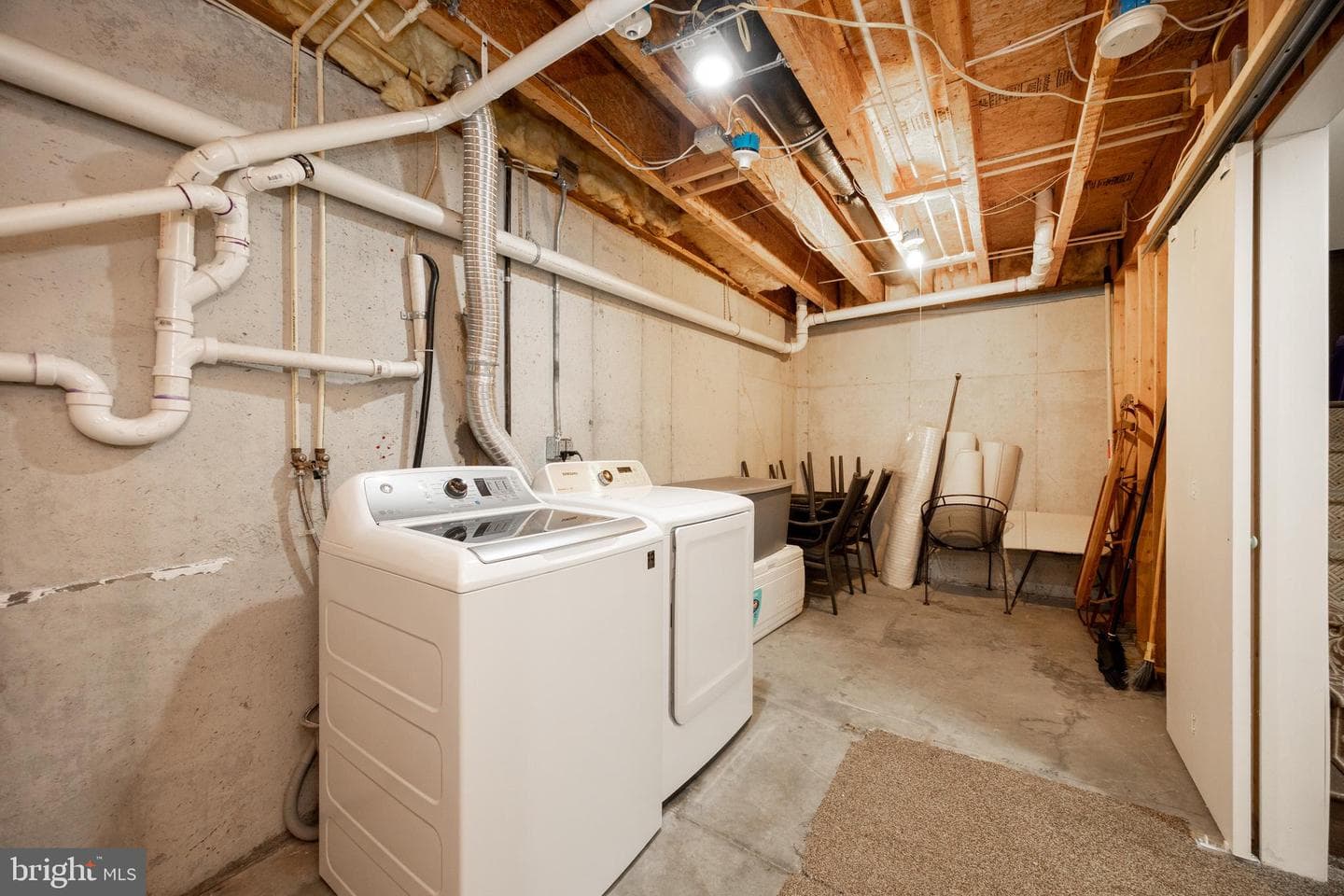 110 Mulberry Court photo 24