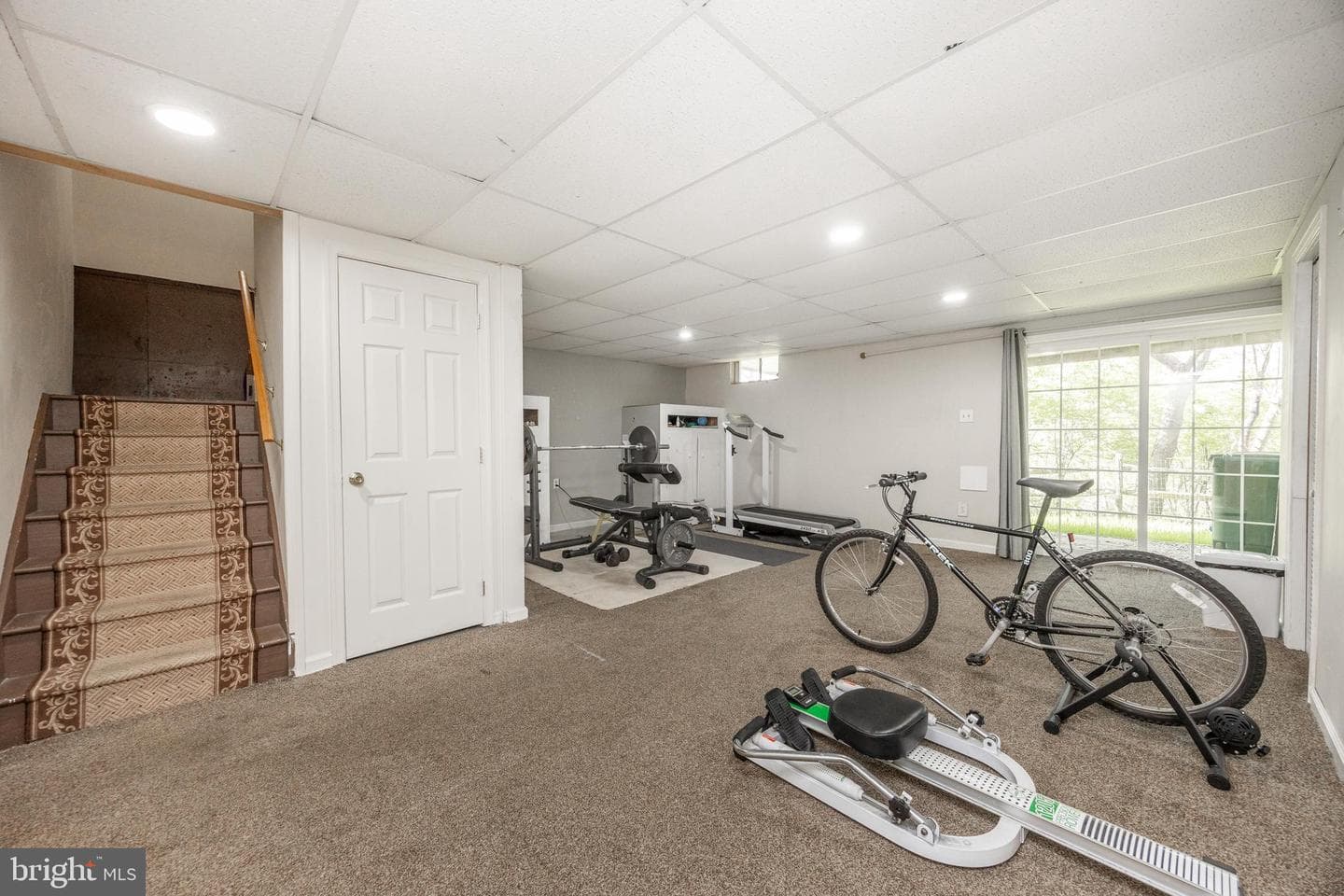 110 Mulberry Court photo 25