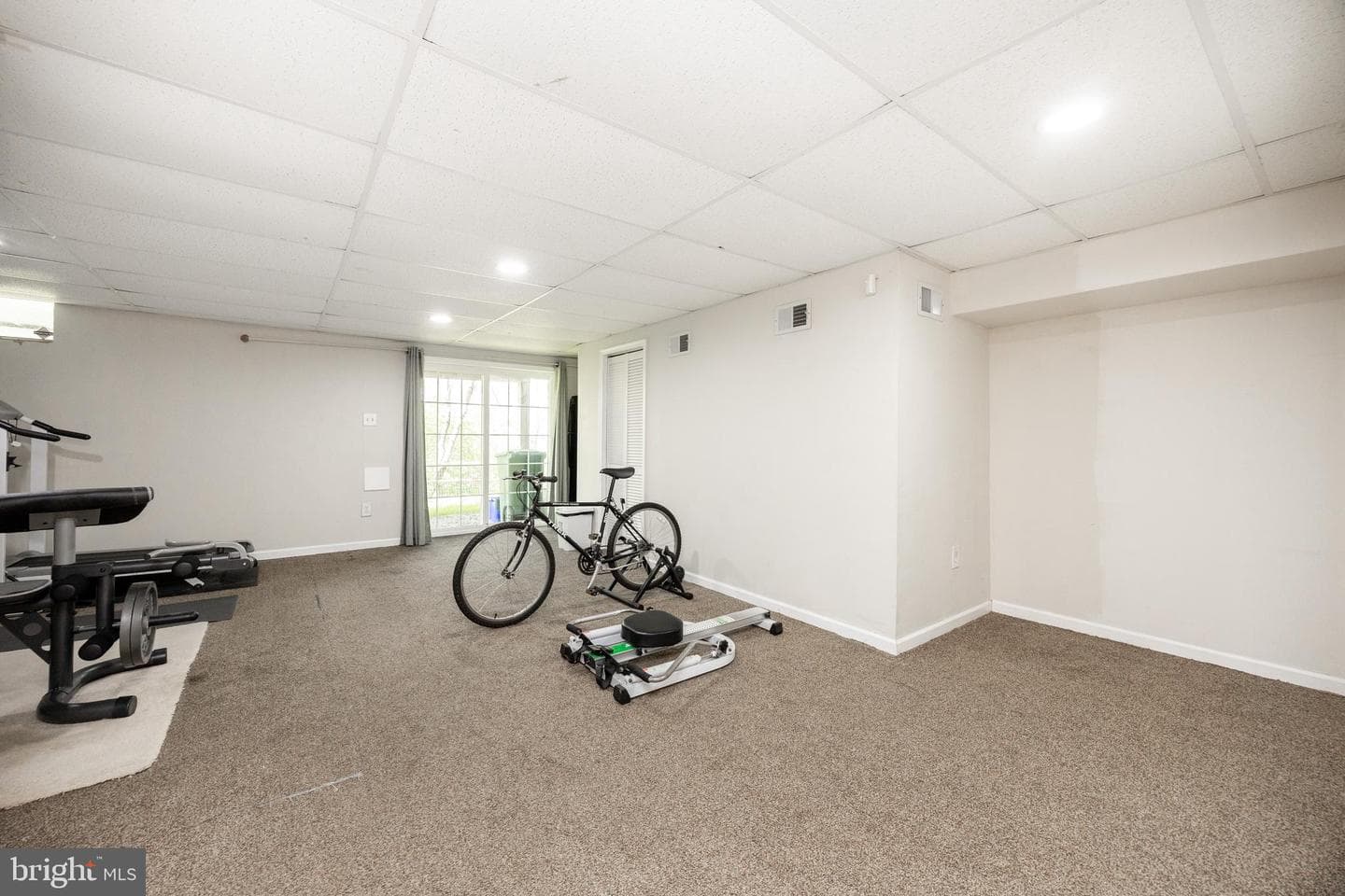 110 Mulberry Court photo 26