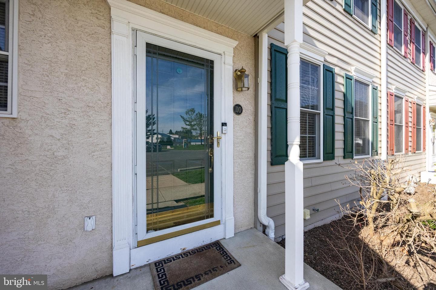 110 Mulberry Court photo 28