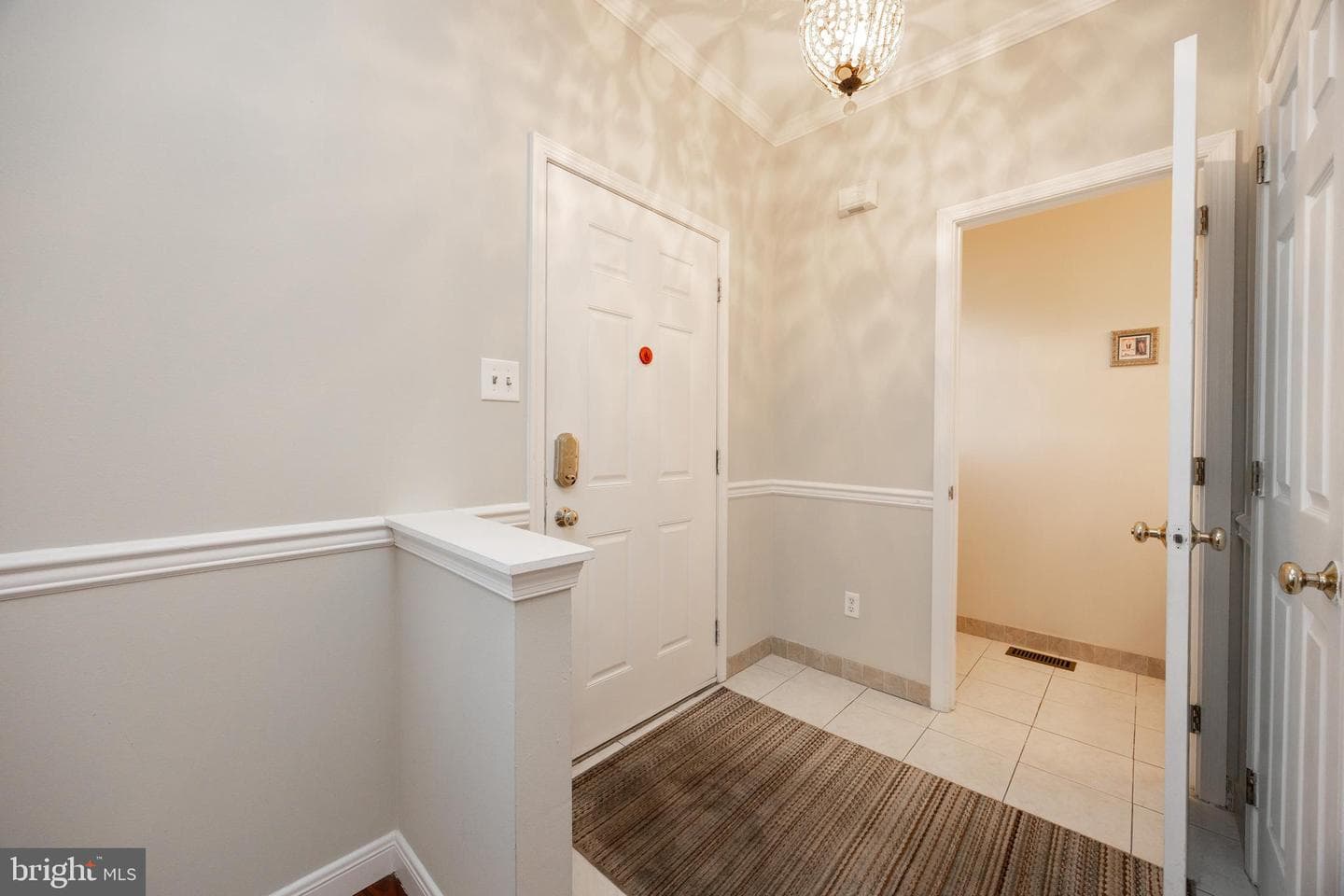 110 Mulberry Court photo 3