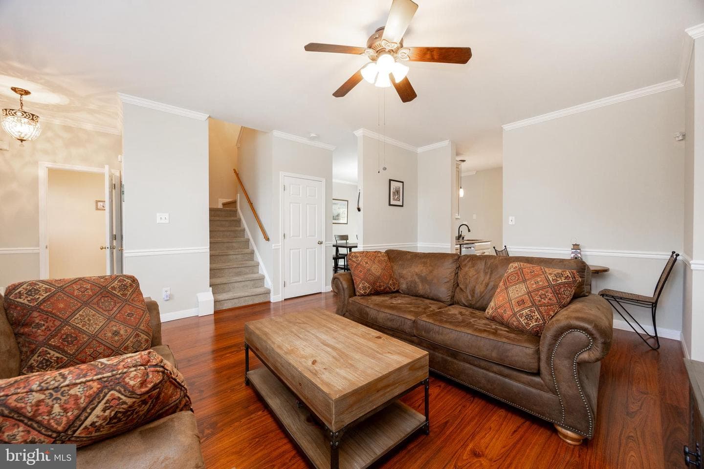 110 Mulberry Court photo 4